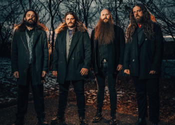 RIVERS OF NIHIL, CHEVELLE, PSYCHO-FRAME & Extra Added To Metallic Injection’s High Tracks Of The Week