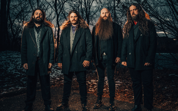 RIVERS OF NIHIL, CHEVELLE, PSYCHO-FRAME & Extra Added To Metallic Injection’s High Tracks Of The Week