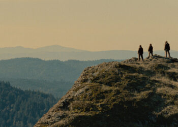 Sasquatch Sundown – BOOOOOOOM! – CREATE * INSPIRE * COMMUNITY * ART * DESIGN * MUSIC * FILM * PHOTO * PROJECTS