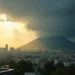 Why Climate Forecast San Salvador Is Arduous to Predict