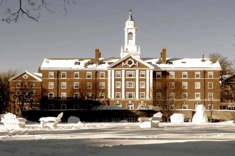 Harvard Lets You Take 133 Free On-line Programs: Discover Programs on Justice, American Authorities, Literature, Faith, CompSci & Extra