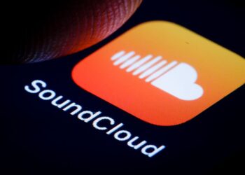 SoundCloud Addresses Phrases of Use Permitting AI Coaching on Uploaded Music