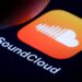 SoundCloud Addresses Phrases of Use Permitting AI Coaching on Uploaded Music