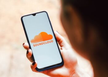 SoundCloud CEO writes open letter following AI Phrases of Use panic and guarantees extra transparency sooner or later