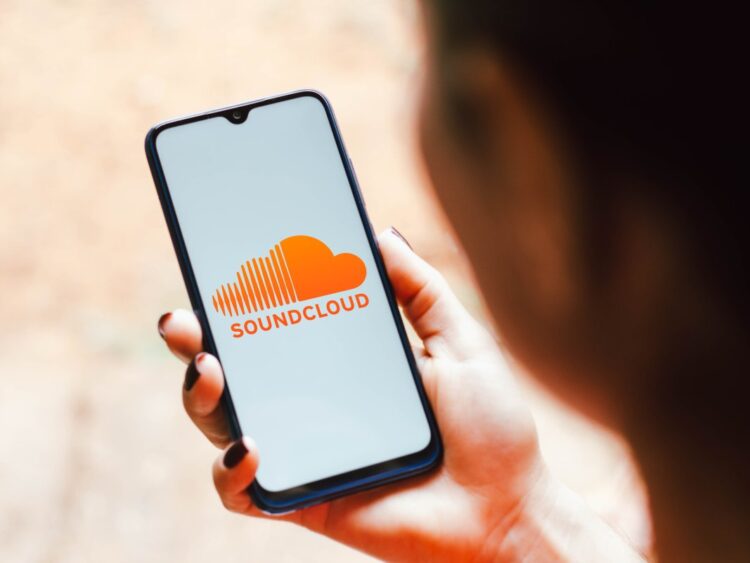 SoundCloud CEO writes open letter following AI Phrases of Use panic and guarantees extra transparency sooner or later