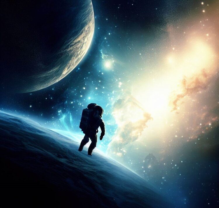 Unveiling The Cosmos: A Complete Information To House Exploration