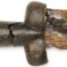 Testicle dagger amongst finds at Gullberg Fortress in Sweden – The Historical past Weblog