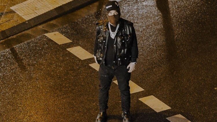 Yeat Drops New Cowl of Drake’s “Really feel No Methods”: Hear