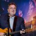 Vince Gill Admits Eagles’ Sphere Visuals Are ‘Fairly Distracting’