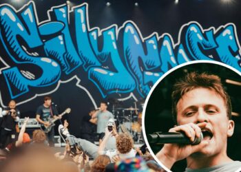 Learn how to Get Observed As a New Band