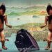 Huge Commerce Of Historical Obsidian Artifacts, Not Simply Conquest, Made The Aztecs Highly effective