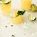 This Mango Mojito Recipe Is the Final Summertime Sipper