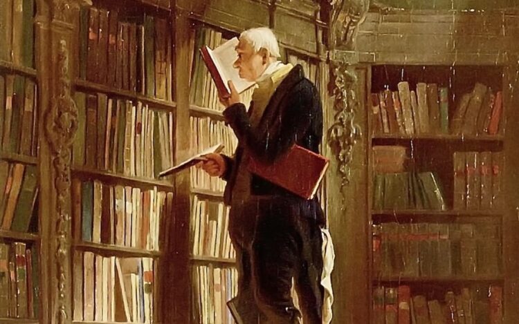 A Protection of Bodily Media in a Digital Age