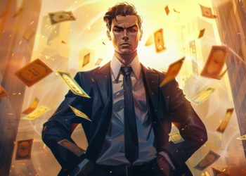 The Evolution and Utility of Enterprise Clipart – IMAGELLA