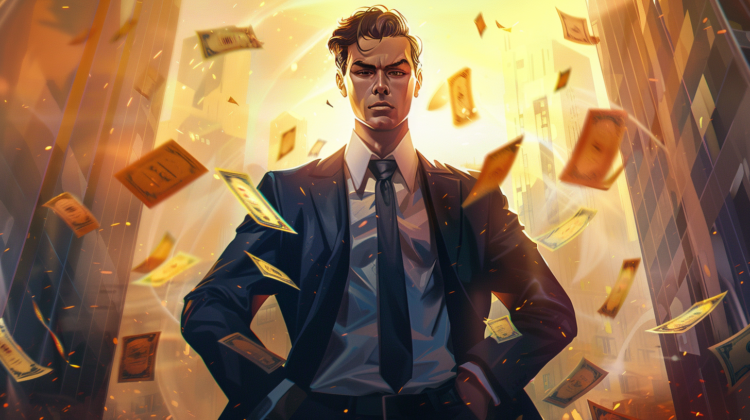 The Evolution and Utility of Enterprise Clipart – IMAGELLA