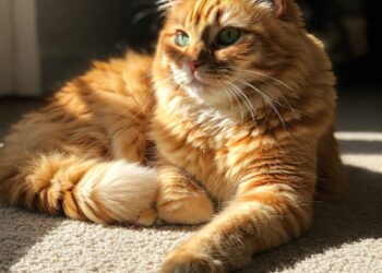 Why Do Cats “give” Us Useless Animals?