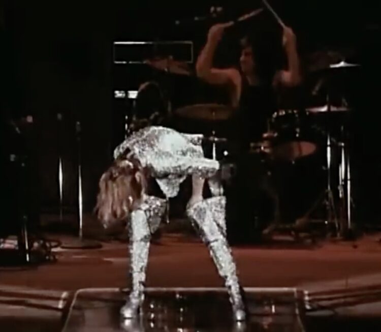 Cultural Sovereignty within the Age of Algorithmic Homogenization – Music Know-how Coverage