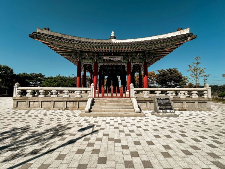 U.S. Bans Journey to North Korea Once more—Right here’s Why Individuals Nonetheless Can’t Go to