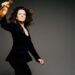Classical Highlights for April 2025