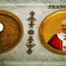 How a Papal Conclave Works, and Who Would possibly Be the Subsequent Pope