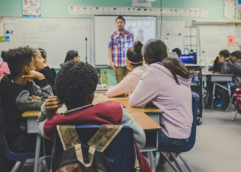 Conduction Raises Funding to Reimagine Music Training