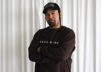 Bullseye with Jesse Thorn : NPR