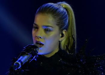 Diane Warren and X-Issue Alum Arilena Ara Launch ‘Weightless’