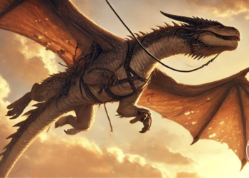 How Hearby Makes use of AI Chat to Assist Followers Discover Music They’ll Love