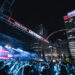 Run, Rave, Repeat: A "Detroit Techno 5k" Is Debuting Throughout 2025 Motion Competition
