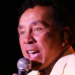 Smokey Robinson Accused of Sexual Assault and Rape in Lawsuit