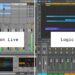 Over 60 Movies of Free Ableton Stay & Logic Professional Tutorials! –