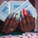 Tembe Denton-Hurst Celebrates 35 Boundary-Pushing Nail Artists — Colossal