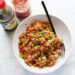 Fried Rice – A Lovely Mess