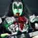 KISS’ GENE SIMMONS Says That ACE FREHLEY Advised Him Extra Than As soon as