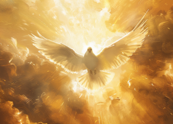 A Journey By way of Artwork and Religion – IMAGELLA