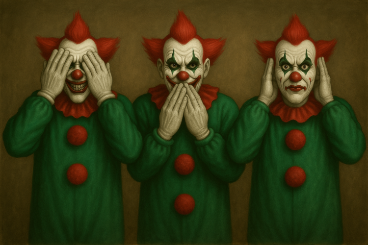 Unrepentant Google Settles with Texas for Stealing Consumer Knowledge and Mendacity About It – Music Know-how Coverage