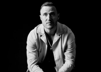 Mike Posner Reclaims The Dancefloor With "Cooler Than Me" Remix Pack