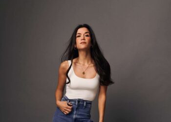 From Caregiving to the Digital camera: Erika Longo’s Inspiring Path to Success