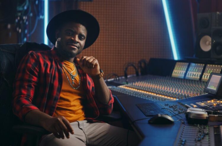 The right way to Construct a Profession as a Freelance Music Producer  –