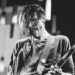 Ex-Pink Sizzling Chili Peppers Guitarist Josh Klinghoffer To Keep away from Jail Time For Vehicular Manslaughter Cost