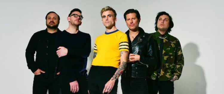 L.S. Dunes, Ache Of Fact, Gouge Away & Extra Chosen For Taco Bell’s ‘Feed The Beat’ Program