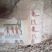 Three ‘Vital’ Tombs Unearthed in Luxor Burial Advanced