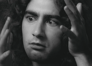 The US Copyright Workplace Plunges Into Whole and Full Chaos