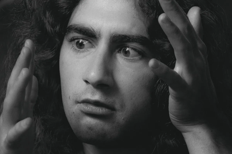 The US Copyright Workplace Plunges Into Whole and Full Chaos