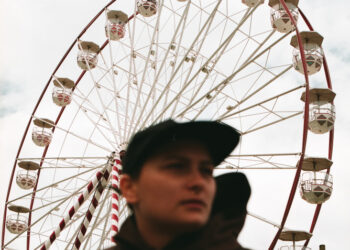 EDM.com Contemporary Picks: Oppidan, Wax Motif & Kyle Watson, ATRIP & Extra