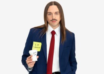 The provocative Estonian pop music that has triggered outrage in Italy