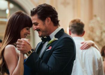 10 of the most effective movies to observe this June