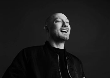 Fan Rushes Stage, Seems to Assault Paul Kalkbrenner Throughout Madrid DJ Set