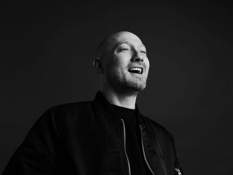Fan Rushes Stage, Seems to Assault Paul Kalkbrenner Throughout Madrid DJ Set