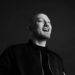Fan Rushes Stage, Seems to Assault Paul Kalkbrenner Throughout Madrid DJ Set